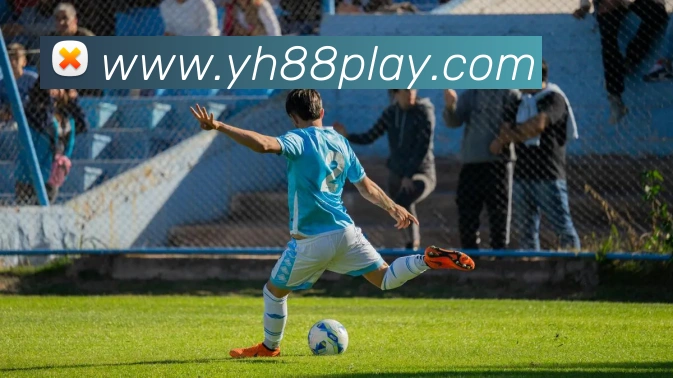 App Interface Preview