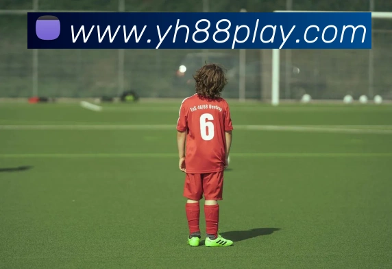 壹号娱乐APP 封面图