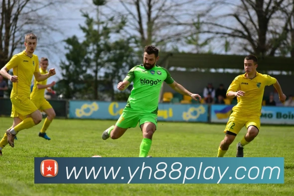 数据防护可视化